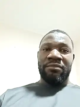 shoodly99 online show from 02-07-26, 02:04