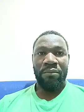 shoodly99 online show from 02-22-26, 01:18