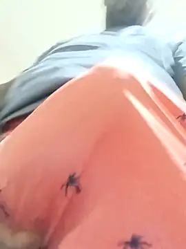 shoodly99 online show from 03-03-26, 02:07