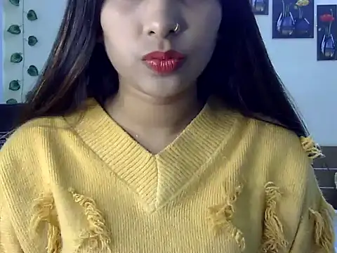 Snapshot of JOOOYY_ chatting on 11-09-25, 06:28 JOOOYY online show from 11-09-25, 06:28