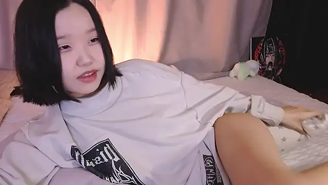 dreamSuaa online show from 02-06-26, 08:51