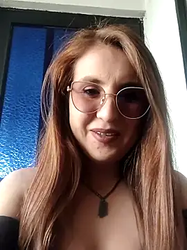 Snapshot of Alyah_1-2 chatting on 11-03-25, 08:32 Alyah 1-2 online show from 11-03-25, 08:32