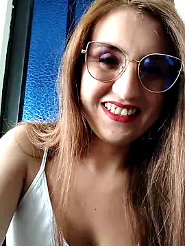 Snapshot of Alyah_1-2 chatting on 11-24-25, 03:23 Alyah 1-2 online show from 11-24-25, 03:23