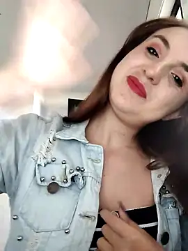 Snapshot of Alyah_1-2 chatting on 12-05-25, 03:09 Alyah 1-2 online show from 12-05-25, 03:09