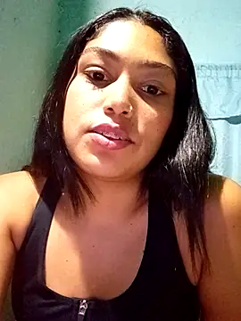 aleexacandy online show from 11-17-25, 02:50