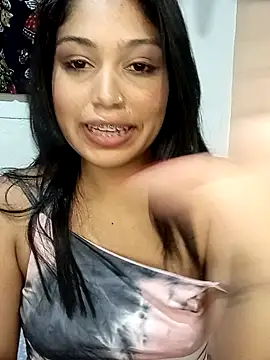 aleexacandy online show from 01-17-26, 07:28