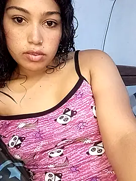 aleexacandy online show from 02-15-26, 07:54