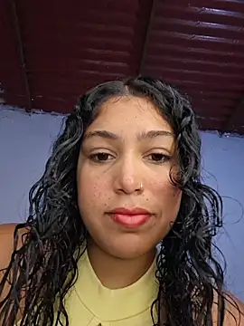 aleexacandy online show from 02-21-26, 05:14