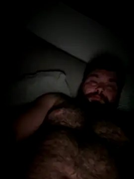 mali34A1 online show from 10-25-25, 10:04