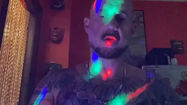 jackssss4 online show from 04-13-26, 02:44