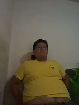 GordoChancludoSLP online show from 11-09-25, 06:01