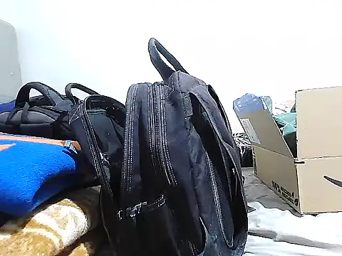 GordoChancludoSLP online show from 12-21-25, 05:58