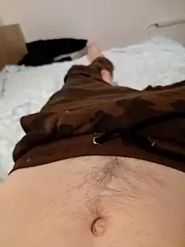 mkslpk online show from 10-29-25, 07:04