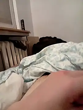 mkslpk online show from 11-26-25, 07:37