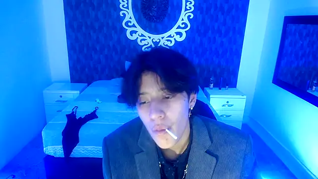 Snapshot of Ghost__Girl_ chatting on 12-05-25, 03:48 Ghost Girl online show from 12-05-25, 03:48