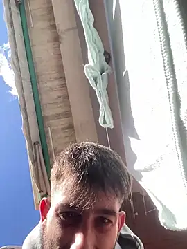 Dondeloquieras4 online show from 02-06-26, 12:30