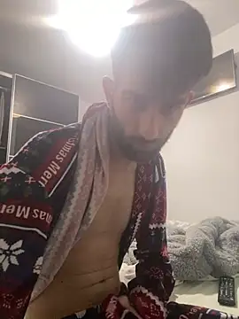 Dondeloquieras4 online show from 02-10-26, 10:47