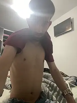 Dondeloquieras4 online show from 02-14-26, 12:51