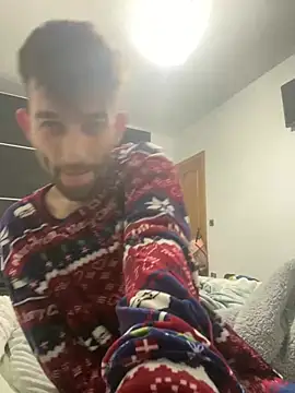 Dondeloquieras4 online show from 02-19-26, 10:00