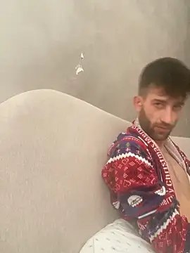 Dondeloquieras4 online show from 02-23-26, 12:46