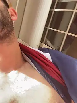 Dondeloquieras4 online show from 02-24-26, 12:58