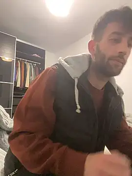 Dondeloquieras4 online show from 02-28-26, 03:07