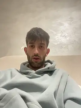 Dondeloquieras4 online show from 03-27-26, 09:25