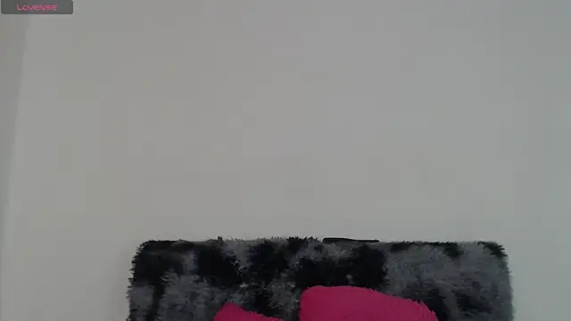 Mia fox29 online show from 11-05-25, 07:03