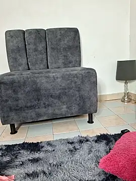 Mia fox29 online show from 11-20-25, 09:31