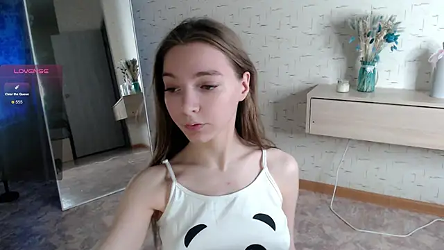 miragge  online show from 10-28-25, 12:03