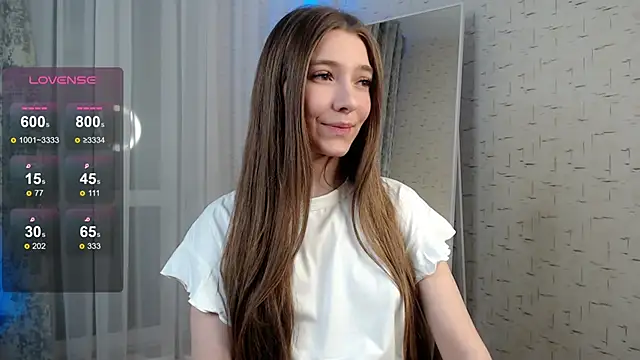 miragge  online show from 11-17-25, 09:20