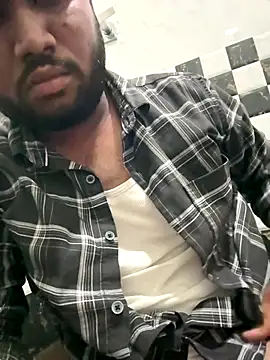 Snapshot of _Ramesh_pj chatting on 10-28-25, 01:47 Ramesh pj online show from 10-28-25, 01:47