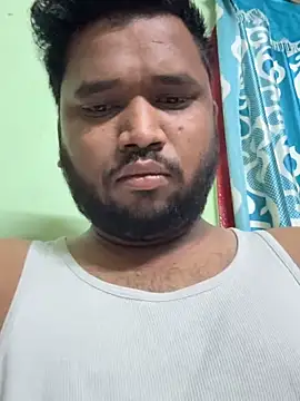 Snapshot of _Ramesh_pj chatting on 10-29-25, 02:25 Ramesh pj online show from 10-29-25, 02:25