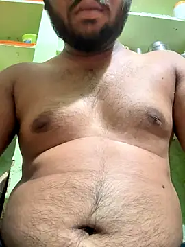 Snapshot of _Ramesh_pj chatting on 10-29-25, 05:58 Ramesh pj online show from 10-29-25, 05:58