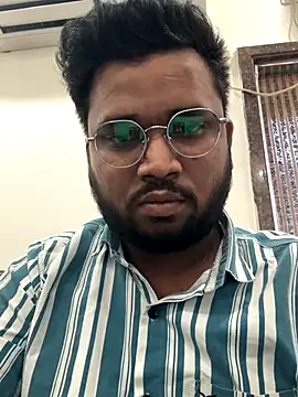 Snapshot of _Ramesh_pj chatting on 10-30-25, 06:37 Ramesh pj online show from 10-30-25, 06:37