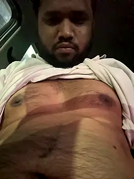 Snapshot of _Ramesh_pj chatting on 10-31-25, 10:11 Ramesh pj online show from 10-31-25, 10:11