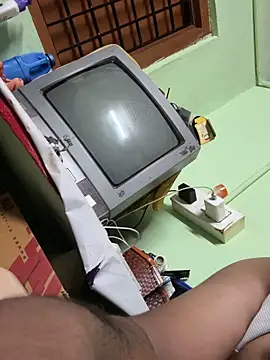 Snapshot of _Ramesh_pj chatting on 11-01-25, 05:37 Ramesh pj online show from 11-01-25, 05:37