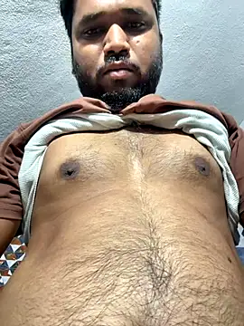 Snapshot of _Ramesh_pj chatting on 11-04-25, 11:37 Ramesh pj online show from 11-04-25, 11:37