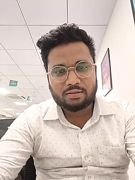 Snapshot of _Ramesh_pj chatting on 11-05-25, 12:16 Ramesh pj online show from 11-05-25, 12:16