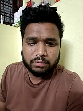 Snapshot of _Ramesh_pj chatting on 11-06-25, 04:52 Ramesh pj online show from 11-06-25, 04:52