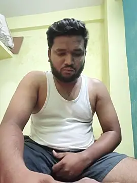 Snapshot of _Ramesh_pj chatting on 11-07-25, 06:52 Ramesh pj online show from 11-07-25, 06:52