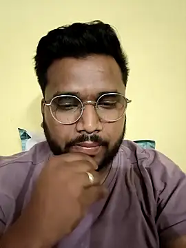 Snapshot of _Ramesh_pj chatting on 11-12-25, 04:51 Ramesh pj online show from 11-12-25, 04:51