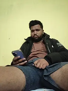 Snapshot of _Ramesh_pj chatting on 11-18-25, 11:59 Ramesh pj online show from 11-18-25, 11:59