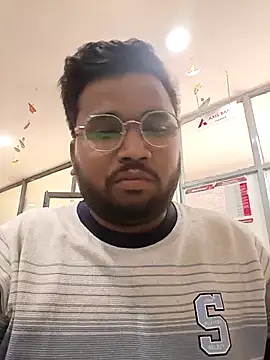 Snapshot of _Ramesh_pj chatting on 11-22-25, 06:12 Ramesh pj online show from 11-22-25, 06:12