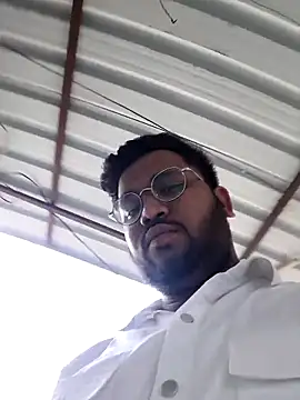 Snapshot of _Ramesh_pj chatting on 11-23-25, 06:57 Ramesh pj online show from 11-23-25, 06:57