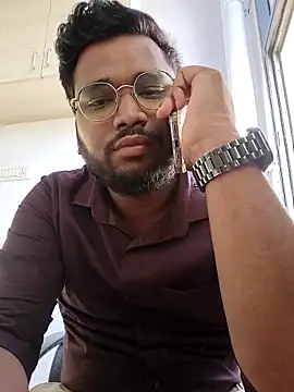 Snapshot of _Ramesh_pj chatting on 11-24-25, 08:25 Ramesh pj online show from 11-24-25, 08:25