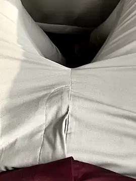 Snapshot of _Ramesh_pj chatting on 11-25-25, 03:50 Ramesh pj online show from 11-25-25, 03:50