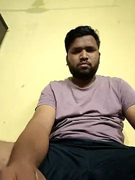 Snapshot of _Ramesh_pj chatting on 11-25-25, 04:51 Ramesh pj online show from 11-25-25, 04:51