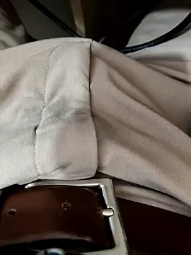 Snapshot of _Ramesh_pj chatting on 11-28-25, 06:05 Ramesh pj online show from 11-28-25, 06:05