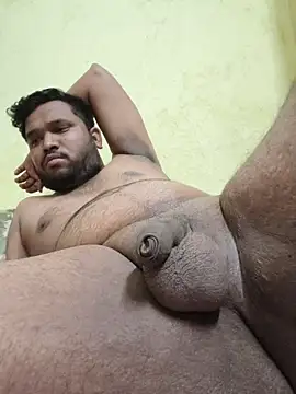 Snapshot of _Ramesh_pj chatting on 11-28-25, 06:10 Ramesh pj online show from 11-28-25, 06:10